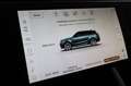 Land Rover Range Rover Sport S Hybrid Schwarz - thumbnail 26