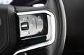 Land Rover Range Rover Sport S Hybrid Schwarz - thumbnail 14