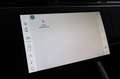 Land Rover Range Rover Sport S Hybrid Schwarz - thumbnail 27