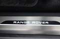 Land Rover Range Rover Sport S Hybrid Schwarz - thumbnail 9