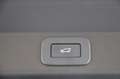 Land Rover Range Rover Sport S Hybrid Schwarz - thumbnail 42
