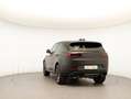Land Rover Range Rover Sport S Hybrid Schwarz - thumbnail 2