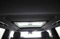 Land Rover Range Rover Sport S Hybrid Schwarz - thumbnail 45