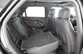 Land Rover Range Rover Sport S Hybrid Schwarz - thumbnail 40