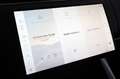 Land Rover Range Rover Sport S Hybrid Schwarz - thumbnail 17