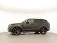 Land Rover Range Rover Sport S Hybrid Schwarz - thumbnail 48