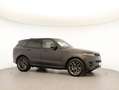 Land Rover Range Rover Sport S Hybrid Schwarz - thumbnail 47
