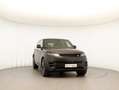 Land Rover Range Rover Sport S Hybrid Schwarz - thumbnail 4