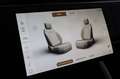 Land Rover Range Rover Sport S Hybrid Schwarz - thumbnail 23