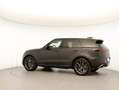 Land Rover Range Rover Sport S Hybrid Schwarz - thumbnail 49