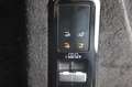 Land Rover Range Rover Sport S Hybrid Schwarz - thumbnail 43