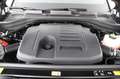 Land Rover Range Rover Sport S Hybrid Schwarz - thumbnail 7