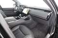 Land Rover Range Rover Sport S Hybrid Schwarz - thumbnail 35