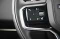 Land Rover Range Rover Sport S Hybrid Schwarz - thumbnail 13