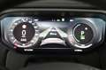 Land Rover Range Rover Sport S Hybrid Schwarz - thumbnail 15