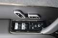 Land Rover Range Rover Sport S Hybrid Schwarz - thumbnail 11