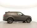 Land Rover Range Rover Sport S Hybrid Schwarz - thumbnail 46
