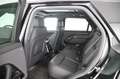 Land Rover Range Rover Sport S Hybrid Schwarz - thumbnail 38