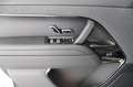 Land Rover Range Rover Sport S Hybrid Schwarz - thumbnail 10