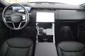Land Rover Range Rover Sport S Hybrid Schwarz - thumbnail 12