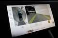 Land Rover Range Rover Sport S Hybrid Schwarz - thumbnail 31