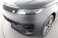Land Rover Range Rover Sport S Hybrid Schwarz - thumbnail 5