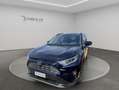 Toyota RAV 4 Rav4  Rav4 2.5 vvt-ie h Lounge 2wd 218cv e-cvt Blu/Azzurro - thumbnail 1