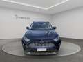 Toyota RAV 4 Rav4  Rav4 2.5 vvt-ie h Lounge 2wd 218cv e-cvt Blu/Azzurro - thumbnail 3