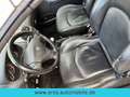 Peugeot 206 Cabriolet CC Filou Grau - thumbnail 5