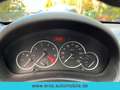 Peugeot 206 Cabriolet CC Filou Grau - thumbnail 9
