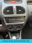 Peugeot 206 Cabriolet CC Filou Grau - thumbnail 6