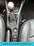 Peugeot 206 Cabriolet CC Filou Grau - thumbnail 4