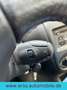 Peugeot 206 Cabriolet CC Filou Grau - thumbnail 7