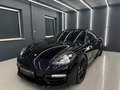 Porsche Panamera 4 E-Hybrid *SPORTDES*CHRONO*PANO*MATRIX*ACC*VOLL* Schwarz - thumbnail 1