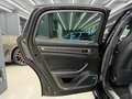 Porsche Panamera 4 E-Hybrid *SPORTDES*CHRONO*PANO*MATRIX*ACC*VOLL* Schwarz - thumbnail 25