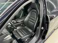 Porsche Panamera 4 E-Hybrid *SPORTDES*CHRONO*PANO*MATRIX*ACC*VOLL* Schwarz - thumbnail 23