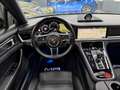 Porsche Panamera 4 E-Hybrid *SPORTDES*CHRONO*PANO*MATRIX*ACC*VOLL* Schwarz - thumbnail 20