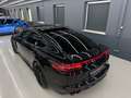 Porsche Panamera 4 E-Hybrid *SPORTDES*CHRONO*PANO*MATRIX*ACC*VOLL* Schwarz - thumbnail 14