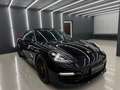 Porsche Panamera 4 E-Hybrid *SPORTDES*CHRONO*PANO*MATRIX*ACC*VOLL* Schwarz - thumbnail 2