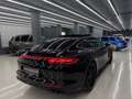 Porsche Panamera 4 E-Hybrid *SPORTDES*CHRONO*PANO*MATRIX*ACC*VOLL* Schwarz - thumbnail 11