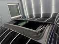 Porsche Panamera 4 E-Hybrid *SPORTDES*CHRONO*PANO*MATRIX*ACC*VOLL* Schwarz - thumbnail 18