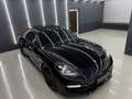 Porsche Panamera 4 E-Hybrid *SPORTDES*CHRONO*PANO*MATRIX*ACC*VOLL* Schwarz - thumbnail 5