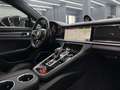 Porsche Panamera 4 E-Hybrid *SPORTDES*CHRONO*PANO*MATRIX*ACC*VOLL* Schwarz - thumbnail 29