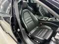 Porsche Panamera 4 E-Hybrid *SPORTDES*CHRONO*PANO*MATRIX*ACC*VOLL* Schwarz - thumbnail 30