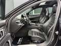 Porsche Panamera 4 E-Hybrid *SPORTDES*CHRONO*PANO*MATRIX*ACC*VOLL* Schwarz - thumbnail 22