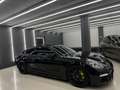 Porsche Panamera 4 E-Hybrid *SPORTDES*CHRONO*PANO*MATRIX*ACC*VOLL* Schwarz - thumbnail 9