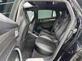 Porsche Panamera 4 E-Hybrid *SPORTDES*CHRONO*PANO*MATRIX*ACC*VOLL* Schwarz - thumbnail 26
