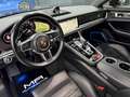 Porsche Panamera 4 E-Hybrid *SPORTDES*CHRONO*PANO*MATRIX*ACC*VOLL* Schwarz - thumbnail 24