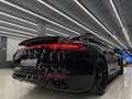 Porsche Panamera 4 E-Hybrid *SPORTDES*CHRONO*PANO*MATRIX*ACC*VOLL* Schwarz - thumbnail 13