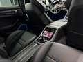Porsche Panamera 4 E-Hybrid *SPORTDES*CHRONO*PANO*MATRIX*ACC*VOLL* Schwarz - thumbnail 33